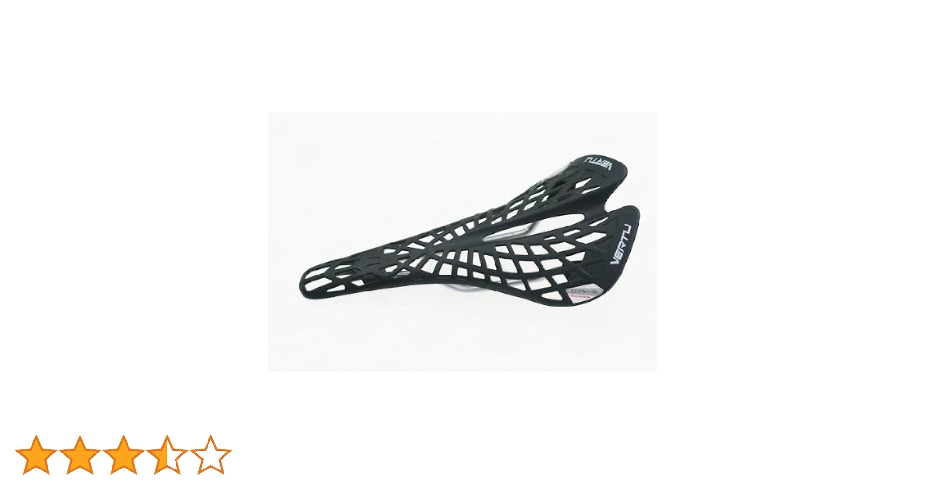 スパイダー メッシュ スポーツサドル 並行輸入品 (黒) Amazon | スパイダー メッシュ スポーツサドル 並行輸入品 (黒